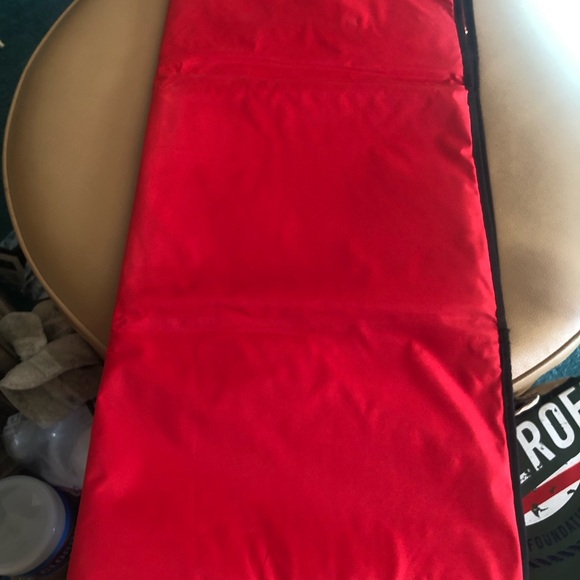 Wonderfile portable work station - Picture 3 of 11